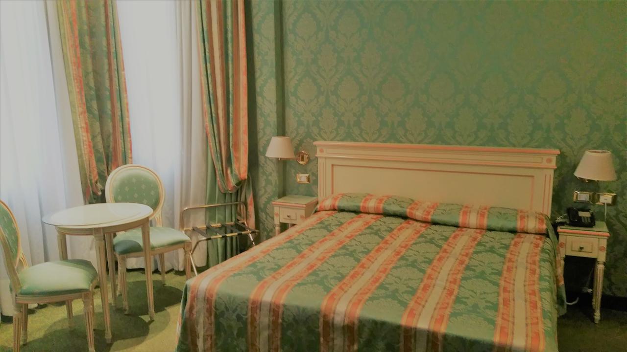 Landhaus Rebstock Worms Kültér fotó